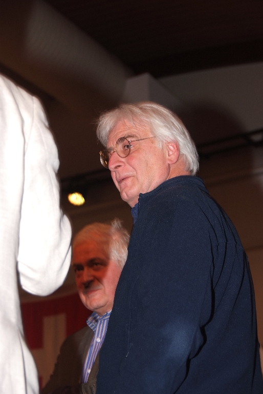 concerto_gala_175esimo_2012 (173).jpg